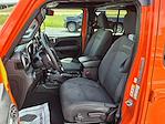 2018 Jeep Wrangler 4x4 SUV for sale #BC8084 - photo 23