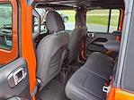 2018 Jeep Wrangler 4x4 SUV for sale #BC8084 - photo 24