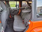 2018 Jeep Wrangler 4x4 SUV for sale #BC8084 - photo 27