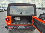 2018 Jeep Wrangler 4x4 SUV for sale #BC8084 - photo 28