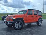 2018 Jeep Wrangler 4x4 SUV for sale #BC8084 - photo 4