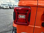 2018 Jeep Wrangler 4x4 SUV for sale #BC8084 - photo 31
