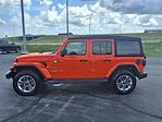 2018 Jeep Wrangler 4x4 SUV for sale #BC8084 - photo 5