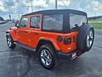 2018 Jeep Wrangler 4x4 SUV for sale #BC8084 - photo 6