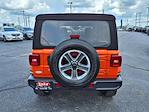 2018 Jeep Wrangler 4x4 SUV for sale #BC8084 - photo 7