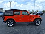 2018 Jeep Wrangler 4x4 SUV for sale #BC8084 - photo 8