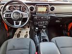 2018 Jeep Wrangler 4x4 SUV for sale #BC8084 - photo 9