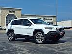 2021 Jeep Cherokee 4WD SUV for sale #BC8085 - photo 1
