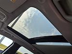2021 Jeep Cherokee 4WD SUV for sale #BC8085 - photo 10