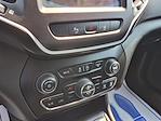 2021 Jeep Cherokee 4WD SUV for sale #BC8085 - photo 12