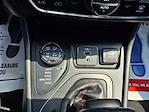 2021 Jeep Cherokee 4WD SUV for sale #BC8085 - photo 13