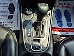 2021 Jeep Cherokee 4WD SUV for sale #BC8085 - photo 14