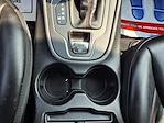 2021 Jeep Cherokee 4WD SUV for sale #BC8085 - photo 15
