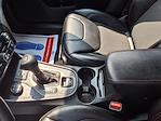 2021 Jeep Cherokee 4WD SUV for sale #BC8085 - photo 16