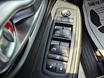 2021 Jeep Cherokee 4WD SUV for sale #BC8085 - photo 18