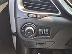 2021 Jeep Cherokee 4WD SUV for sale #BC8085 - photo 19