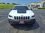 2021 Jeep Cherokee 4WD SUV for sale #BC8085 - photo 4