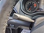 2021 Jeep Cherokee 4WD SUV for sale #BC8085 - photo 20