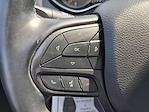 2021 Jeep Cherokee 4WD SUV for sale #BC8085 - photo 21