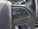 2021 Jeep Cherokee 4WD SUV for sale #BC8085 - photo 22