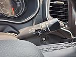 2021 Jeep Cherokee 4WD SUV for sale #BC8085 - photo 23