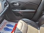 2021 Jeep Cherokee 4WD SUV for sale #BC8085 - photo 24