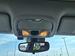 2021 Jeep Cherokee 4WD SUV for sale #BC8085 - photo 25