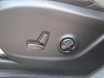 2021 Jeep Cherokee 4WD SUV for sale #BC8085 - photo 26