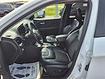 2021 Jeep Cherokee 4WD SUV for sale #BC8085 - photo 27