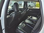 2021 Jeep Cherokee 4WD SUV for sale #BC8085 - photo 28