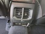 2021 Jeep Cherokee 4WD SUV for sale #BC8085 - photo 29