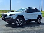 2021 Jeep Cherokee 4WD SUV for sale #BC8085 - photo 5
