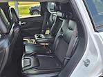 2021 Jeep Cherokee 4WD SUV for sale #BC8085 - photo 30