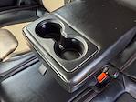 2021 Jeep Cherokee 4WD SUV for sale #BC8085 - photo 31