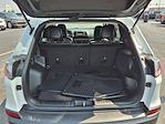 2021 Jeep Cherokee 4WD SUV for sale #BC8085 - photo 32