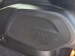 2021 Jeep Cherokee 4WD SUV for sale #BC8085 - photo 33