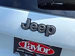 2021 Jeep Cherokee 4WD SUV for sale #BC8085 - photo 34