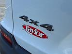 2021 Jeep Cherokee 4WD SUV for sale #BC8085 - photo 35