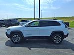 2021 Jeep Cherokee 4WD SUV for sale #BC8085 - photo 3