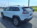 2021 Jeep Cherokee 4WD SUV for sale #BC8085 - photo 6