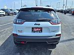 2021 Jeep Cherokee 4WD SUV for sale #BC8085 - photo 7