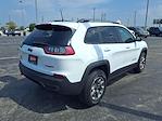 2021 Jeep Cherokee 4WD SUV for sale #BC8085 - photo 2