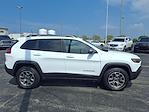 2021 Jeep Cherokee 4WD SUV for sale #BC8085 - photo 8