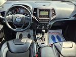 2021 Jeep Cherokee 4WD SUV for sale #BC8085 - photo 9