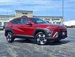 2025 Hyundai Kona AWD SUV for sale #BC8086 - photo 1