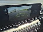 2025 Hyundai Kona AWD SUV for sale #BC8086 - photo 10