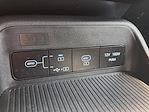 2025 Hyundai Kona AWD SUV for sale #BC8086 - photo 12