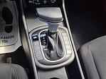 2025 Hyundai Kona AWD SUV for sale #BC8086 - photo 13