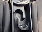 2025 Hyundai Kona AWD SUV for sale #BC8086 - photo 14