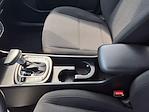 2025 Hyundai Kona AWD SUV for sale #BC8086 - photo 15